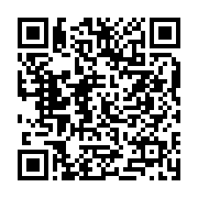 진원골이야기 페이지 바로가기 주소(https://business.jangseong.go.kr/q/ezE2MDB8MTQ1ODR8c2hvd3xwYWdlPTI1fQ==&e=M&s=3), QRCODE