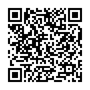 진원골이야기 페이지 바로가기 주소(https://business.jangseong.go.kr/q/ezE2MDB8MTQ1ODR8c2hvd3xwYWdlPTI2fQ==&e=M&s=3), QRCODE