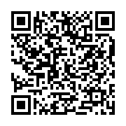 진원골이야기 페이지 바로가기 주소(https://business.jangseong.go.kr/q/ezE2MDB8MTQ1ODR8c2hvd3xwYWdlPTI3fQ==&e=M&s=3), QRCODE