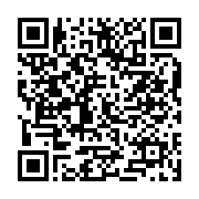 진원골이야기 페이지 바로가기 주소(https://business.jangseong.go.kr/q/ezE2MDB8MTQ4MDN8c2hvd3xwYWdlPTI0fQ==&e=M&s=3), QRCODE