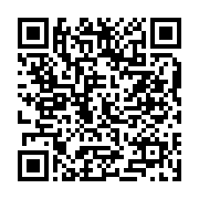 진원골이야기 페이지 바로가기 주소(https://business.jangseong.go.kr/q/ezE2MDB8MTQ4MDN8c2hvd3xwYWdlPTI1fQ==&e=M&s=3), QRCODE