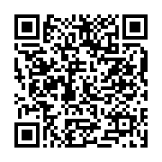 진원골이야기 페이지 바로가기 주소(https://business.jangseong.go.kr/q/ezE2MDB8MTQ4MDN8c2hvd3xwYWdlPTI2fQ==&e=M&s=3), QRCODE