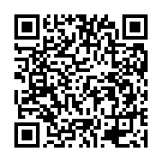 진원골이야기 페이지 바로가기 주소(https://business.jangseong.go.kr/q/ezE2MDB8MTQ4MDN8c2hvd3xwYWdlPTIzfQ==&e=M&s=3), QRCODE