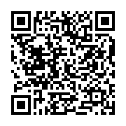 진원골이야기 페이지 바로가기 주소(https://business.jangseong.go.kr/q/ezE2MDB8MTQyNDJ8c2hvd3xwYWdlPTI0fQ==&e=M&s=3), QRCODE