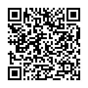 진원골이야기 페이지 바로가기 주소(https://business.jangseong.go.kr/q/ezE2MDB8MTQyNDJ8c2hvd3xwYWdlPTI1fQ==&e=M&s=3), QRCODE