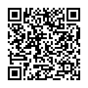 진원골이야기 페이지 바로가기 주소(https://business.jangseong.go.kr/q/ezE2MDB8MTQyNDJ8c2hvd3xwYWdlPTI2fQ==&e=M&s=3), QRCODE