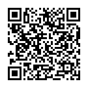 진원골이야기 페이지 바로가기 주소(https://business.jangseong.go.kr/q/ezE2MDB8MTQyNDJ8c2hvd3xwYWdlPTI3fQ==&e=M&s=3), QRCODE