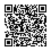 진원골이야기 페이지 바로가기 주소(https://business.jangseong.go.kr/q/ezE2MDB8MTU4MDh8c2hvd3xwYWdlPTI0fQ==&e=M&s=3), QRCODE