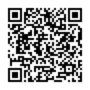 진원골이야기 페이지 바로가기 주소(https://business.jangseong.go.kr/q/ezE2MDB8MTU4MDh8c2hvd3xwYWdlPTI1fQ==&e=M&s=3), QRCODE