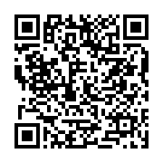 진원골이야기 페이지 바로가기 주소(https://business.jangseong.go.kr/q/ezE2MDB8MTU4MDh8c2hvd3xwYWdlPTI2fQ==&e=M&s=3), QRCODE