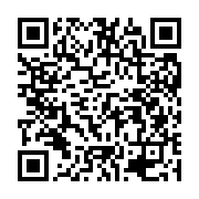 진원골이야기 페이지 바로가기 주소(https://business.jangseong.go.kr/q/ezE2MDB8MTU4MjF8c2hvd3xwYWdlPTI1fQ==&e=M&s=3), QRCODE