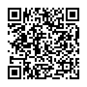 진원골이야기 페이지 바로가기 주소(https://business.jangseong.go.kr/q/ezE2MDB8MTU4MjJ8c2hvd3xwYWdlPTI0fQ==&e=M&s=3), QRCODE