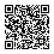 진원골이야기 페이지 바로가기 주소(https://business.jangseong.go.kr/q/ezE2MDB8MTU4MjJ8c2hvd3xwYWdlPTI1fQ==&e=M&s=3), QRCODE