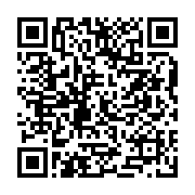 진원골이야기 페이지 바로가기 주소(https://business.jangseong.go.kr/q/ezE2MDB8MTU4MjJ8c2hvd3xwYWdlPTI2fQ==&e=M&s=3), QRCODE