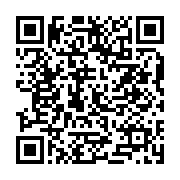 진원골이야기 페이지 바로가기 주소(https://business.jangseong.go.kr/q/ezE2MDB8MTU4ODF8c2hvd3xwYWdlPTI0fQ==&e=M&s=3), QRCODE