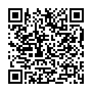 진원골이야기 페이지 바로가기 주소(https://business.jangseong.go.kr/q/ezE2MDB8MTU4ODF8c2hvd3xwYWdlPTI1fQ==&e=M&s=3), QRCODE