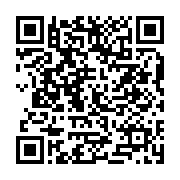 진원골이야기 페이지 바로가기 주소(https://business.jangseong.go.kr/q/ezE2MDB8MTU4ODF8c2hvd3xwYWdlPTI2fQ==&e=M&s=3), QRCODE