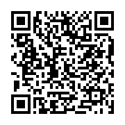 진원골이야기 페이지 바로가기 주소(https://business.jangseong.go.kr/q/ezE2MDB8MTUyMTV8c2hvd3xwYWdlPTI1fQ==&e=M&s=3), QRCODE