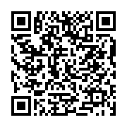 진원골이야기 페이지 바로가기 주소(https://business.jangseong.go.kr/q/ezE2MDB8MTUyMTV8c2hvd3xwYWdlPTI2fQ==&e=M&s=3), QRCODE