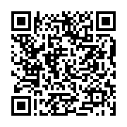 진원골이야기 페이지 바로가기 주소(https://business.jangseong.go.kr/q/ezE2MDB8MTUzMTJ8c2hvd3xwYWdlPTI0fQ==&e=M&s=3), QRCODE