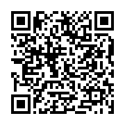 진원골이야기 페이지 바로가기 주소(https://business.jangseong.go.kr/q/ezE2MDB8MTUzMTJ8c2hvd3xwYWdlPTI1fQ==&e=M&s=3), QRCODE