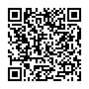 진원골이야기 페이지 바로가기 주소(https://business.jangseong.go.kr/q/ezE2MDB8MTUzMTJ8c2hvd3xwYWdlPTI2fQ==&e=M&s=3), QRCODE