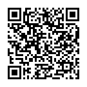 진원골이야기 페이지 바로가기 주소(https://business.jangseong.go.kr/q/ezE2MDB8MTY0MDN8c2hvd3xwYWdlPTI0fQ==&e=M&s=3), QRCODE