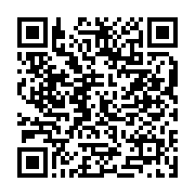 진원골이야기 페이지 바로가기 주소(https://business.jangseong.go.kr/q/ezE2MDB8MTY0MDN8c2hvd3xwYWdlPTI1fQ==&e=M&s=3), QRCODE