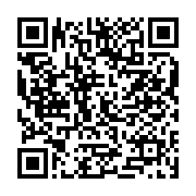 진원골이야기 페이지 바로가기 주소(https://business.jangseong.go.kr/q/ezE2MDB8MTY0MDN8c2hvd3xwYWdlPTI2fQ==&e=M&s=3), QRCODE