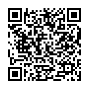 진원골이야기 페이지 바로가기 주소(https://business.jangseong.go.kr/q/ezE2MDB8MTY0MDN8c2hvd3xwYWdlPTIyfQ==&e=M&s=3), QRCODE