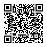 진원골이야기 페이지 바로가기 주소(https://business.jangseong.go.kr/q/ezE2MDB8MTY0MDN8c2hvd3xwYWdlPTIzfQ==&e=M&s=3), QRCODE