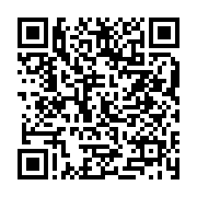 진원골이야기 페이지 바로가기 주소(https://business.jangseong.go.kr/q/ezE2MDB8MTY0OTd8c2hvd3xwYWdlPTI0fQ==&e=M&s=3), QRCODE