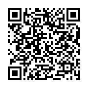 진원골이야기 페이지 바로가기 주소(https://business.jangseong.go.kr/q/ezE2MDB8MTY0OTd8c2hvd3xwYWdlPTI1fQ==&e=M&s=3), QRCODE
