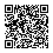 진원골이야기 페이지 바로가기 주소(https://business.jangseong.go.kr/q/ezE2MDB8MTY0OTd8c2hvd3xwYWdlPTI2fQ==&e=M&s=3), QRCODE