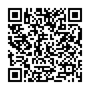 진원골이야기 페이지 바로가기 주소(https://business.jangseong.go.kr/q/ezE2MDB8MTY0OTd8c2hvd3xwYWdlPTIzfQ==&e=M&s=3), QRCODE
