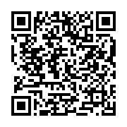 진원골이야기 페이지 바로가기 주소(https://business.jangseong.go.kr/q/ezE2MDB8MTY1Njh8c2hvd3xwYWdlPTI0fQ==&e=M&s=3), QRCODE