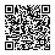 진원골이야기 페이지 바로가기 주소(https://business.jangseong.go.kr/q/ezE2MDB8MTY1Njh8c2hvd3xwYWdlPTI1fQ==&e=M&s=3), QRCODE