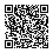 진원골이야기 페이지 바로가기 주소(https://business.jangseong.go.kr/q/ezE2MDB8MTY1Njh8c2hvd3xwYWdlPTI2fQ==&e=M&s=3), QRCODE