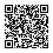 진원골이야기 페이지 바로가기 주소(https://business.jangseong.go.kr/q/ezE2MDB8MTY1Njh8c2hvd3xwYWdlPTIzfQ==&e=M&s=3), QRCODE