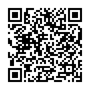 진원골이야기 페이지 바로가기 주소(https://business.jangseong.go.kr/q/ezE2MDB8MTY1NzV8c2hvd3xwYWdlPTI1fQ==&e=M&s=3), QRCODE