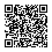 진원골이야기 페이지 바로가기 주소(https://business.jangseong.go.kr/q/ezE2MDB8MTY1NzV8c2hvd3xwYWdlPTIzfQ==&e=M&s=3), QRCODE