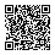 진원골이야기 페이지 바로가기 주소(https://business.jangseong.go.kr/q/ezE2MDB8MTY1NzZ8c2hvd3xwYWdlPTI0fQ==&e=M&s=3), QRCODE