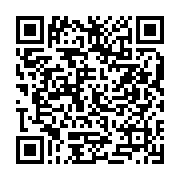 진원골이야기 페이지 바로가기 주소(https://business.jangseong.go.kr/q/ezE2MDB8MTY1NzZ8c2hvd3xwYWdlPTI1fQ==&e=M&s=3), QRCODE