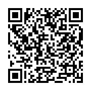 진원골이야기 페이지 바로가기 주소(https://business.jangseong.go.kr/q/ezE2MDB8MTY1NzZ8c2hvd3xwYWdlPTIzfQ==&e=M&s=3), QRCODE