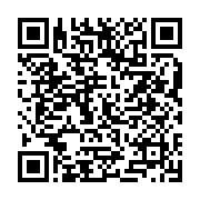 진원골이야기 페이지 바로가기 주소(https://business.jangseong.go.kr/q/ezE2MDB8MTY1Nzd8c2hvd3xwYWdlPTI0fQ==&e=M&s=3), QRCODE