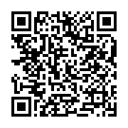 진원골이야기 페이지 바로가기 주소(https://business.jangseong.go.kr/q/ezE2MDB8MTY1Nzd8c2hvd3xwYWdlPTI1fQ==&e=M&s=3), QRCODE