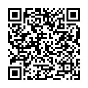 진원골이야기 페이지 바로가기 주소(https://business.jangseong.go.kr/q/ezE2MDB8MTY1Nzd8c2hvd3xwYWdlPTIyfQ==&e=M&s=3), QRCODE