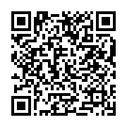 진원골이야기 페이지 바로가기 주소(https://business.jangseong.go.kr/q/ezE2MDB8MTY1Nzd8c2hvd3xwYWdlPTIzfQ==&e=M&s=3), QRCODE