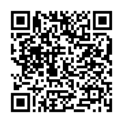 진원골이야기 페이지 바로가기 주소(https://business.jangseong.go.kr/q/ezE2MDB8MTY2OTl8c2hvd3xwYWdlPTI0fQ==&e=M&s=3), QRCODE