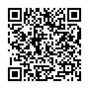 진원골이야기 페이지 바로가기 주소(https://business.jangseong.go.kr/q/ezE2MDB8MTY2OTl8c2hvd3xwYWdlPTI1fQ==&e=M&s=3), QRCODE